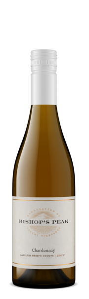 Chardonnay San Luis Obispo Coast
