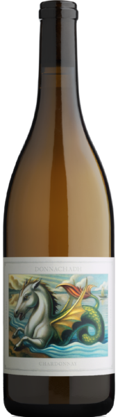 Chardonnay Sta Rita Hills