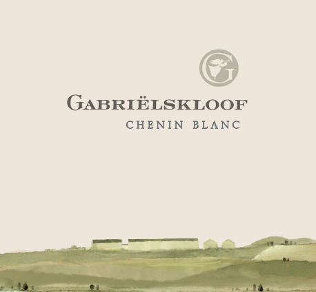 Chenin Blanc