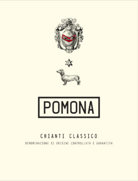 Chianti Classico