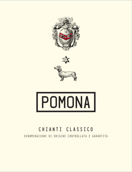 Chianti Classico