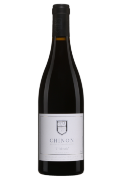 Chinon 