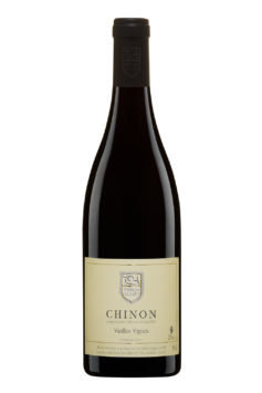Chinon 'Vieilles Vignes'