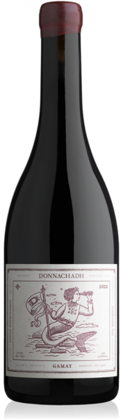 Gamay Estate