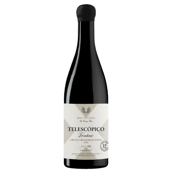 Garnacha Blend Telescpico