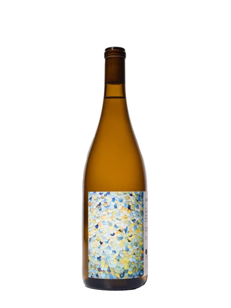 Honeymoon White