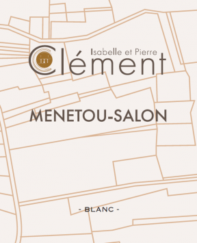 Menetou-Salon