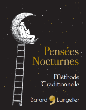 Methode Traditionelle 