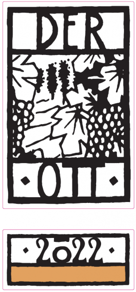 Der Ott Grner Veltliner