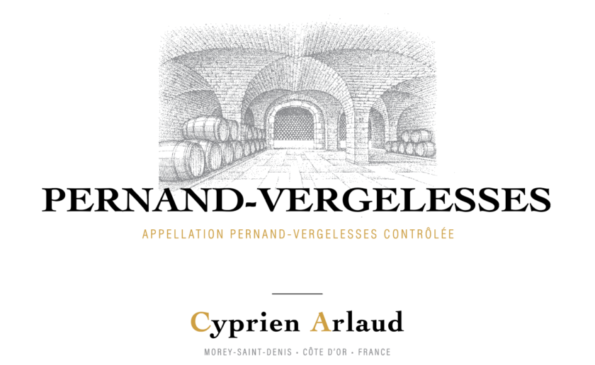 PernandVergelesses