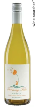 Picpoul 'Happy Canyon of Santa Barbara'