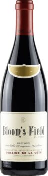 Pinot Noir 'Bloom's Field'