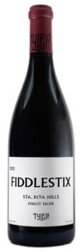 Pinot Noir 'Fiddlestix Estate'