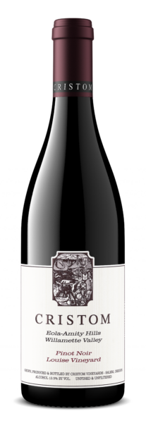 Pinot Noir Louise