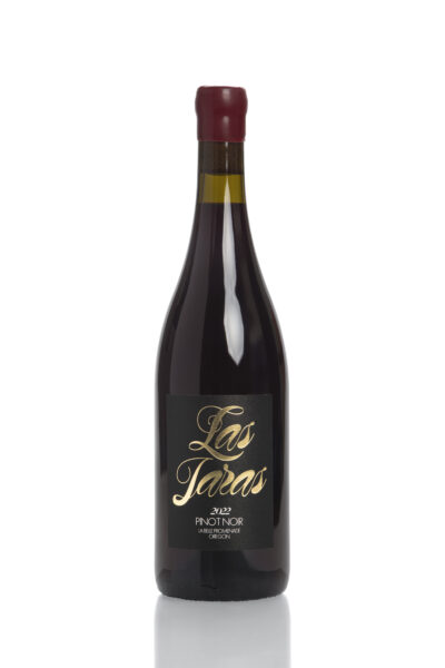 Pinot Noir Oregon