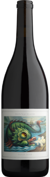 Pinot Noir Sta Rita Hills