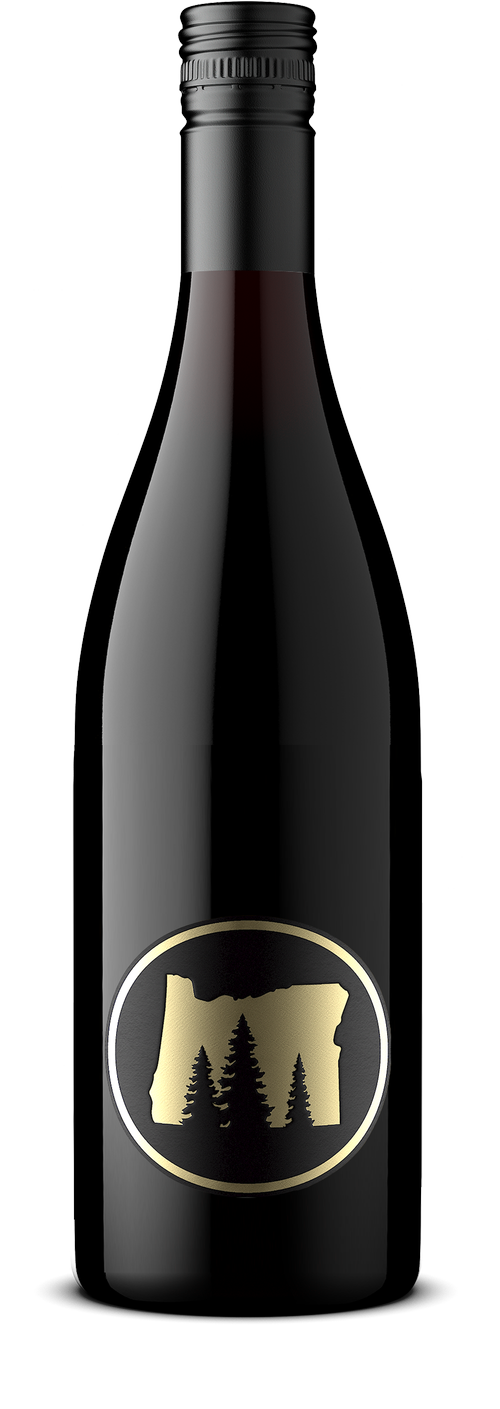 【2025年】お歳暮ギフト Valley', 'Willamette Noir Pinot Planet [Soter Oregon ワイン