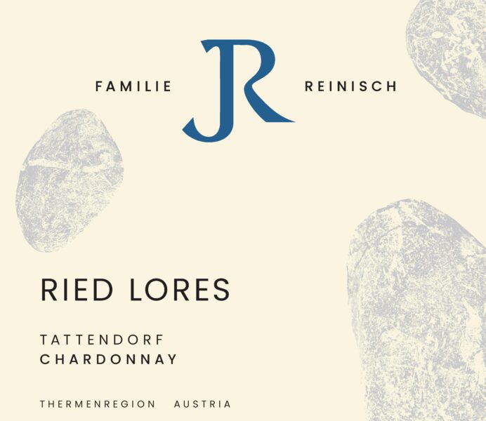 Ried Lores Chardonnay