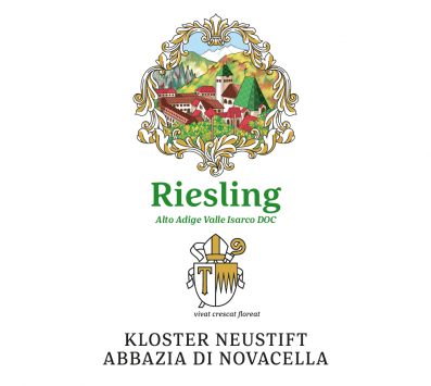 Riesling