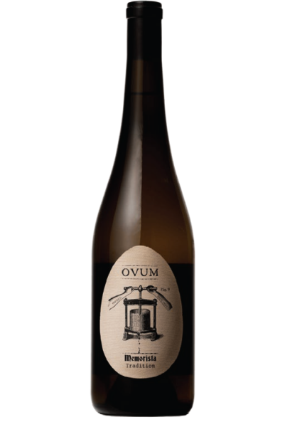 Riesling Memorista
