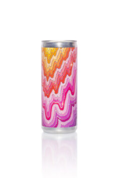 Rose 'Waves'