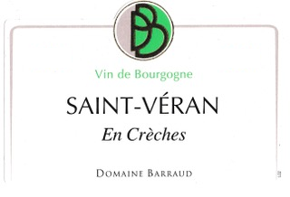 SaintVran En Creches