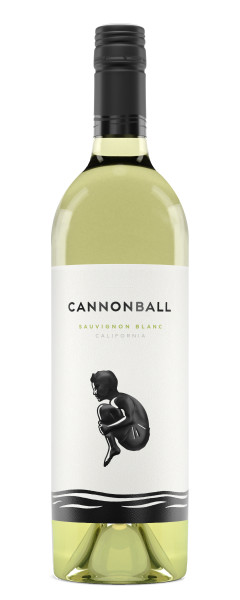 Sauvignon Blanc California