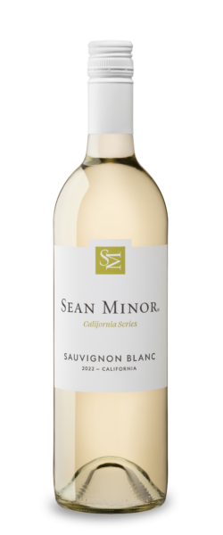Sauvignon Blanc California Series