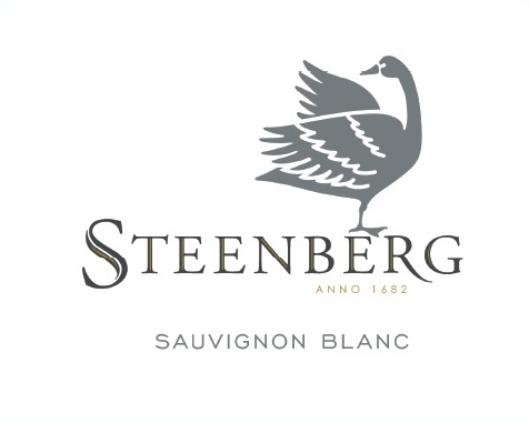 Sauvignon Blanc Constantia