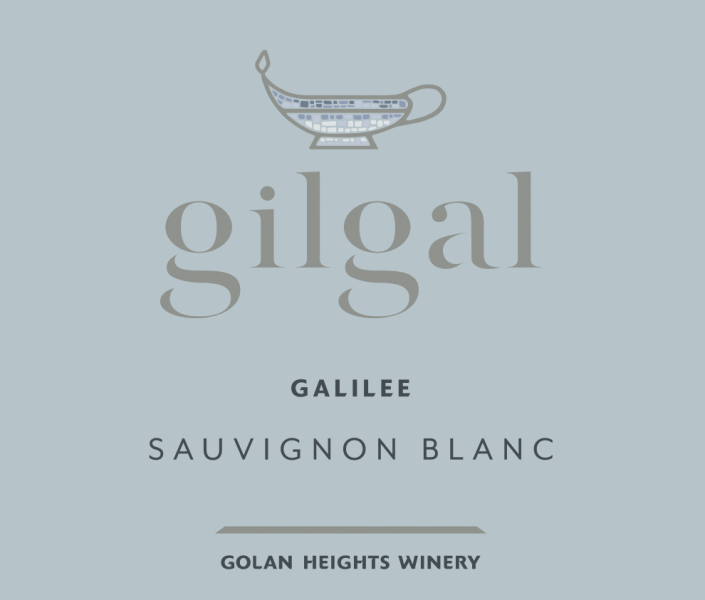 Sauvignon Blanc