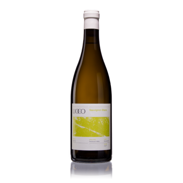 Sauvignon Blanc Lolonis Vyd