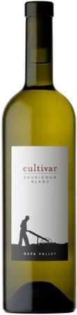 Sauvignon Blanc Napa Valley