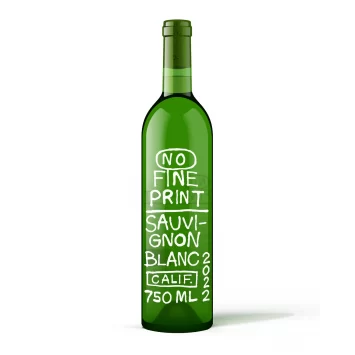 Sauvignon Blanc