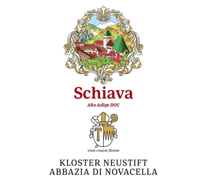 Schiava