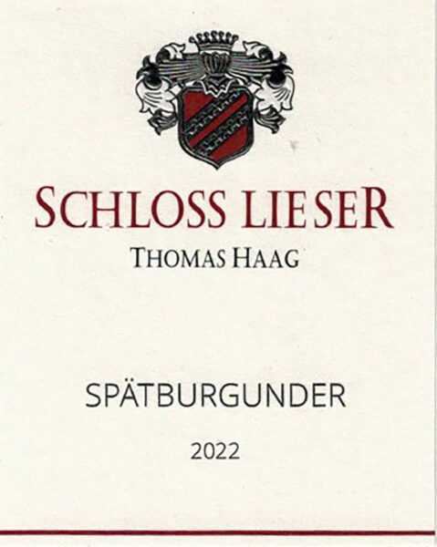 Sptburgunder