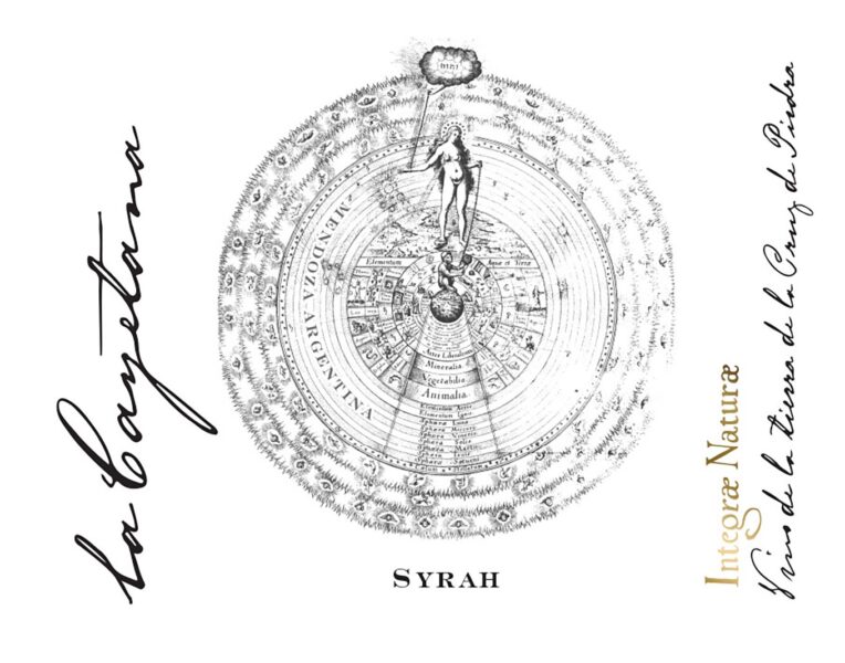Syrah