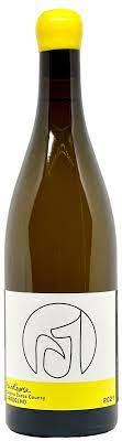 Vermentino Clements Hills