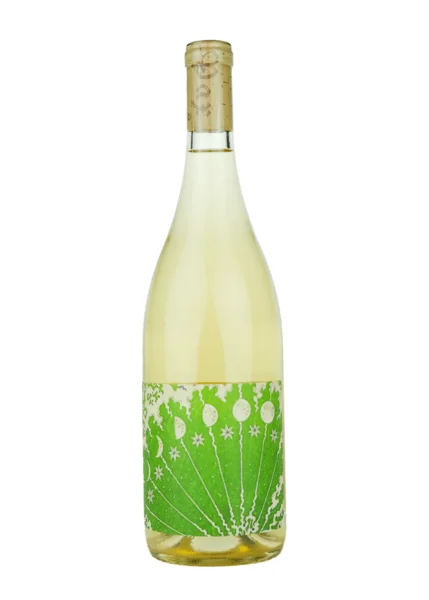 Vermentino The Bench Vyd