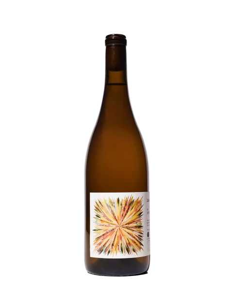 Vermentino Venturi Vyd Martha Stoumen