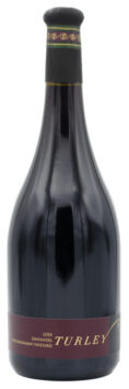 Zinfandel 'Kirschenmann'
