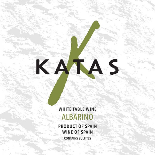 Albario Katas
