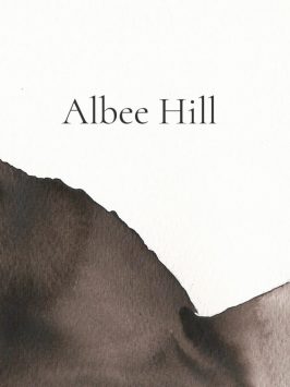 Still Dry Cider 'Albee Hill' [2021], Eve's Cidery