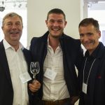 IN VINO LIBERTAS: The 2021 Champagne Tour 12