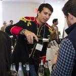 IN VINO LIBERTAS: The 2021 Champagne Tour 14