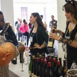 IN VINO LIBERTAS: The 2021 Champagne Tour 17