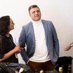 IN VINO LIBERTAS: The 2021 Champagne Tour 19