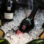 IN VINO LIBERTAS: The 2021 Champagne Tour 21