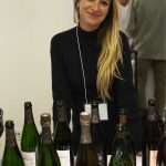 IN VINO LIBERTAS: The 2021 Champagne Tour 23