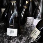 IN VINO LIBERTAS: The 2021 Champagne Tour 25