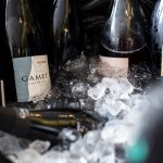 IN VINO LIBERTAS: The 2021 Champagne Tour 26